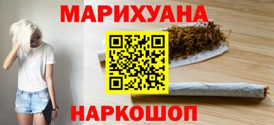 стаф Кулебаки